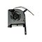 Cooler original GPU Asus DFS5K12114262H DQ5D577K001 1323-01AX0A2 1323-01AY0A2, TUF FX505GU FX505GM, FX505DU, FX505DV, FA506IU, FA506IV, FX506LU, FX705DU, FX705GM, FA706IU pentru GTX1060 [CLONE]
